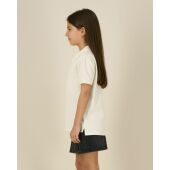 Mini Sprinter - Iconische kinderpolo - 12-13/152-158cm Mini Sprinter - Iconische kinderpolo - 12-13/152-158cm