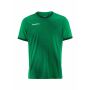 Evolve 2.0 Graphic Jersey M Team Green XS