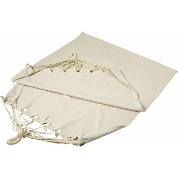 Polyester canvas hangmat Ember