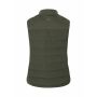 Oak Harbor Vest W Ivy Green XS Oak Harbor Vest W Ivy Green XS