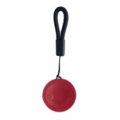 LITAG - Smart Find My locator - Rood