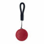 LITAG - Smart Find My locator - Rood