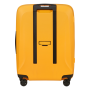 Samsonite Essens Spinner 55/20 EXP ZIP