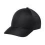 Replis - baseball pet