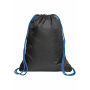 55 Royal B/One size
