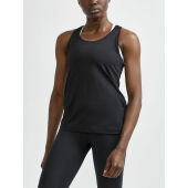 9990 Black/XXL