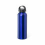 Fles Carthy - AZUL - S/T Fles Carthy - AZUL - S/T