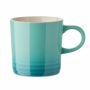 OROT - Keramische mok 290ml - Turquoise