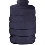 Lance Bodywarmer navy XXL