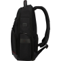 Samsonite Pro-Dlx 6 Backpack 15.6" Slim