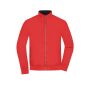 Men's Blouson red/black XXL