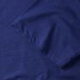 RUS Heavy Duty T-Shirt, Bright Royal, XXL