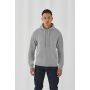 ID.203 Sweater met capuchon Pumpkin Orange S