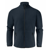 Donker Marine