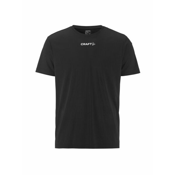 Craft Squad Go Function Tee M
