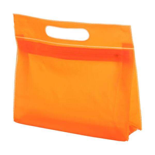 Vodax - make-up tas