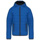 light royal blue