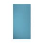 T1-Deluxe70 Deluxe Bath Towel - Petrol