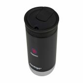Contigo® Huron 2.0 470 ml thermosbeker Contigo® Huron 2.0 470 ml thermosbeker