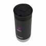 Contigo® Huron 2.0 470 ml thermosbeker