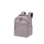 Samsonite Move Journey Underseat Backpack S