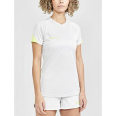 9145 Ash-G/XL