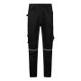 WX2 Eco Craft Broek