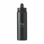 Skylar RSC Recycled Steel Water Bottle 900 ml Skylar RSC Recycled Steel Water Bottle 900 ml