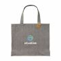 Giant GRS Recycled Shopper Bag (210 g/m²) tas