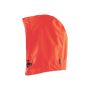 Capuchon High Vis