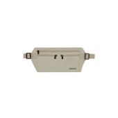 American Tourister Ta Rfid Money Belt Bag