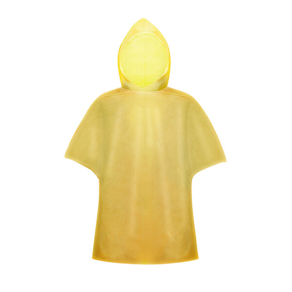 Regenjas Remo