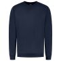 Sweater Redefined Industrieel Wasbaar 306107 Ink 3XL