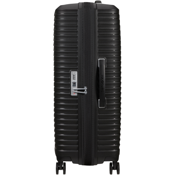 Samsonite Upscape Spinner 75 EXP. Samsonite Upscape Spinner 75 EXP.