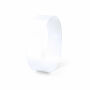 Armband Fonten - BLA - S/T