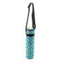 CreaCool Aqua - custom made fles koeltas