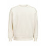 UM OCS RCS Crewneck Loose Fit Birch XXS