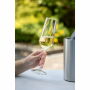 Champagneglas "Vista"