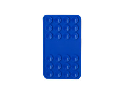 Telefoonstandaards en accessoires