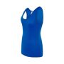 SPORT T-SHIRT ARUBA LADY, ROYAL BLUE, M, JHK