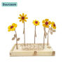 Happy blooms I Je bent een topper I Geel Happy blooms I Je bent een topper I Geel