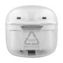 Trance - RABS transparante bluetooth-oortelefoon