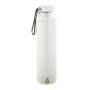 Vitrem - gerecyclede glazen fles