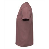 SOL'S Imperial, Ancient Pink, S