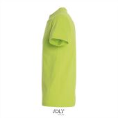 SOL'S Imperial, Apple Green, 3XL