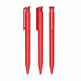 Super Hit Matt Rood 186 Super Hit Matt Rood 186