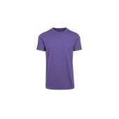 ULTRA VIOLET