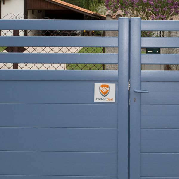 Vinyl Sticker Extra Adhesive Vinyl Sticker Extra Adhesive