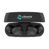 Belkin SoundForm Rhythm True Wireless Earbuds