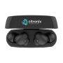 Belkin SoundForm Rhythm True Wireless Earbuds